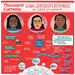 thousand_currents_grassroots_responses_2020-04-15_thumb.png