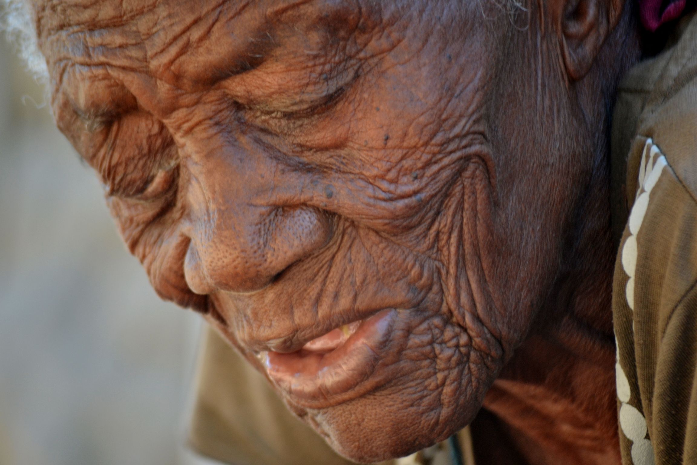 Kongola village: Mafwe and Sifwe history and cultural expressions