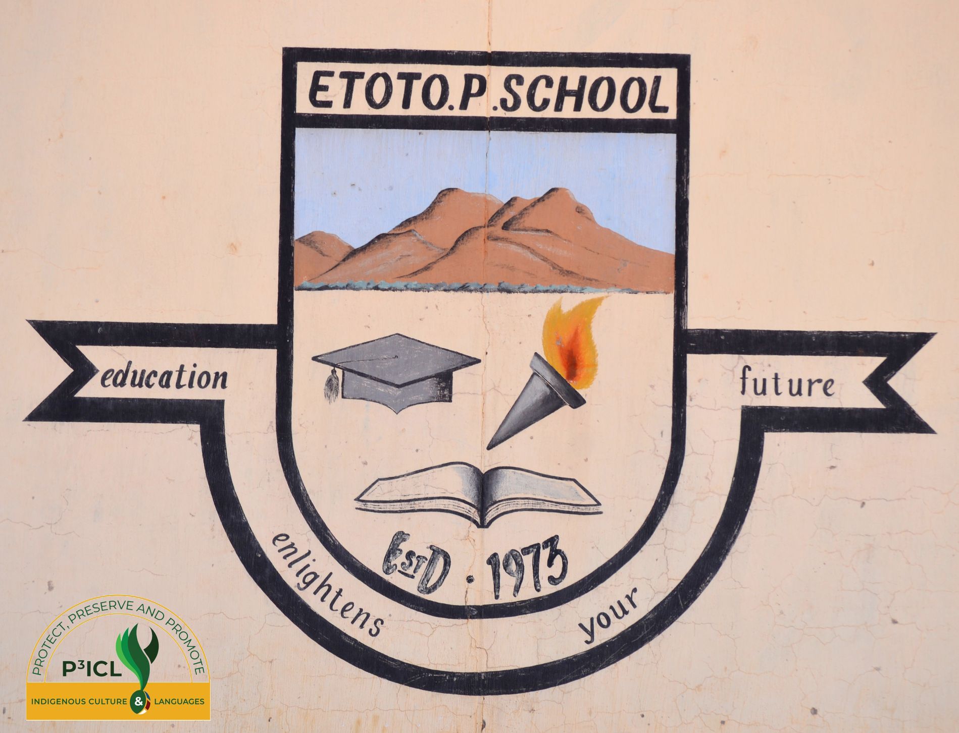 Fieldwork on Dhimba cultural expressions in Ruacana