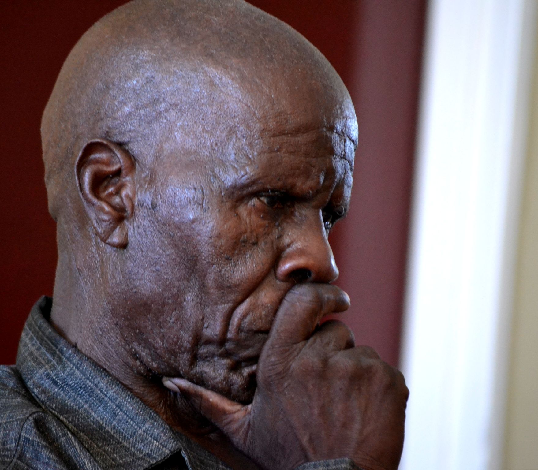 Linyanti village: Mafwe and Sifwe history and cultural expressions