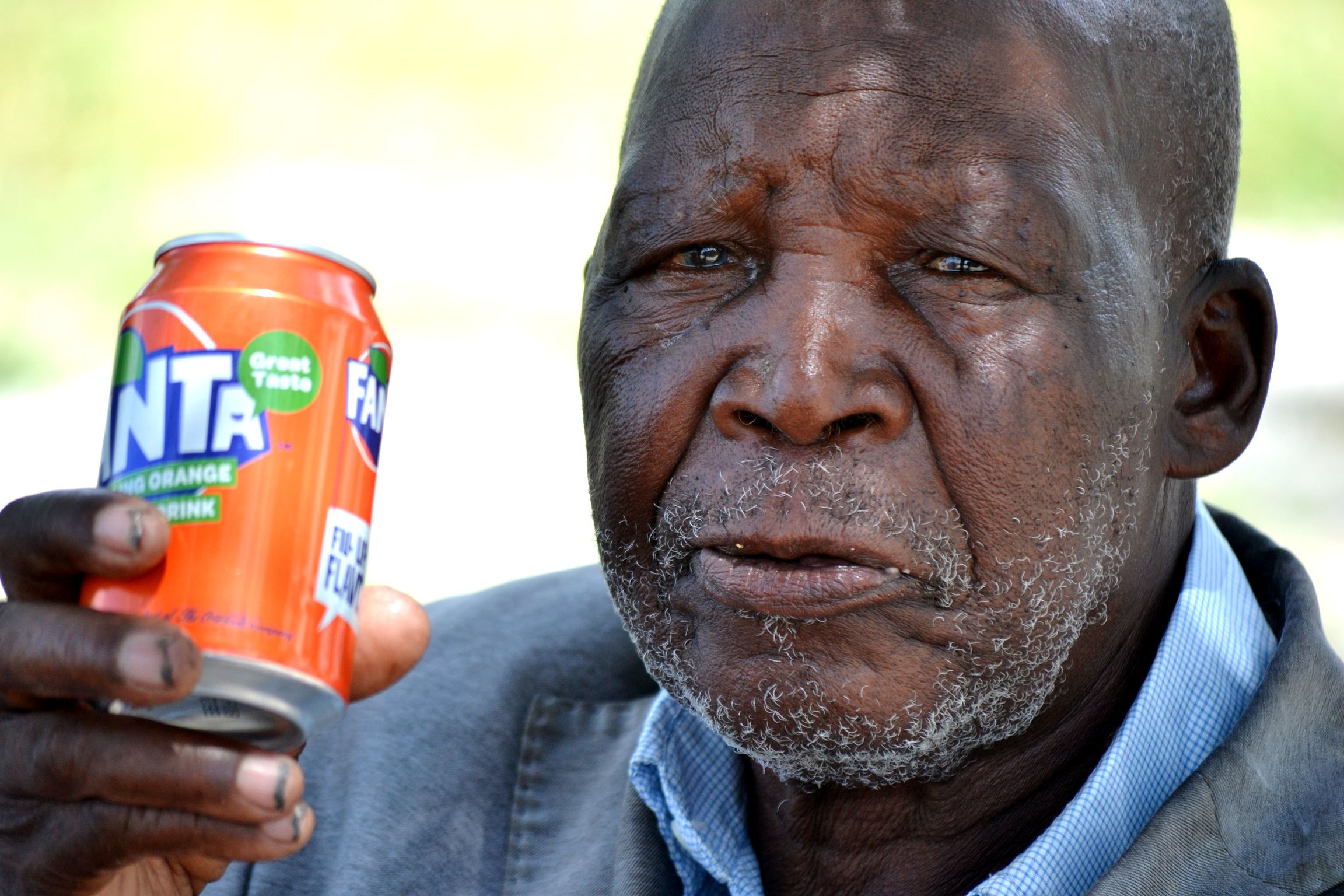 Sibbinda village: Mafwe and Sifwe history and cultural expressions