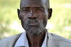sibinda_village_000112_result_thumb.png