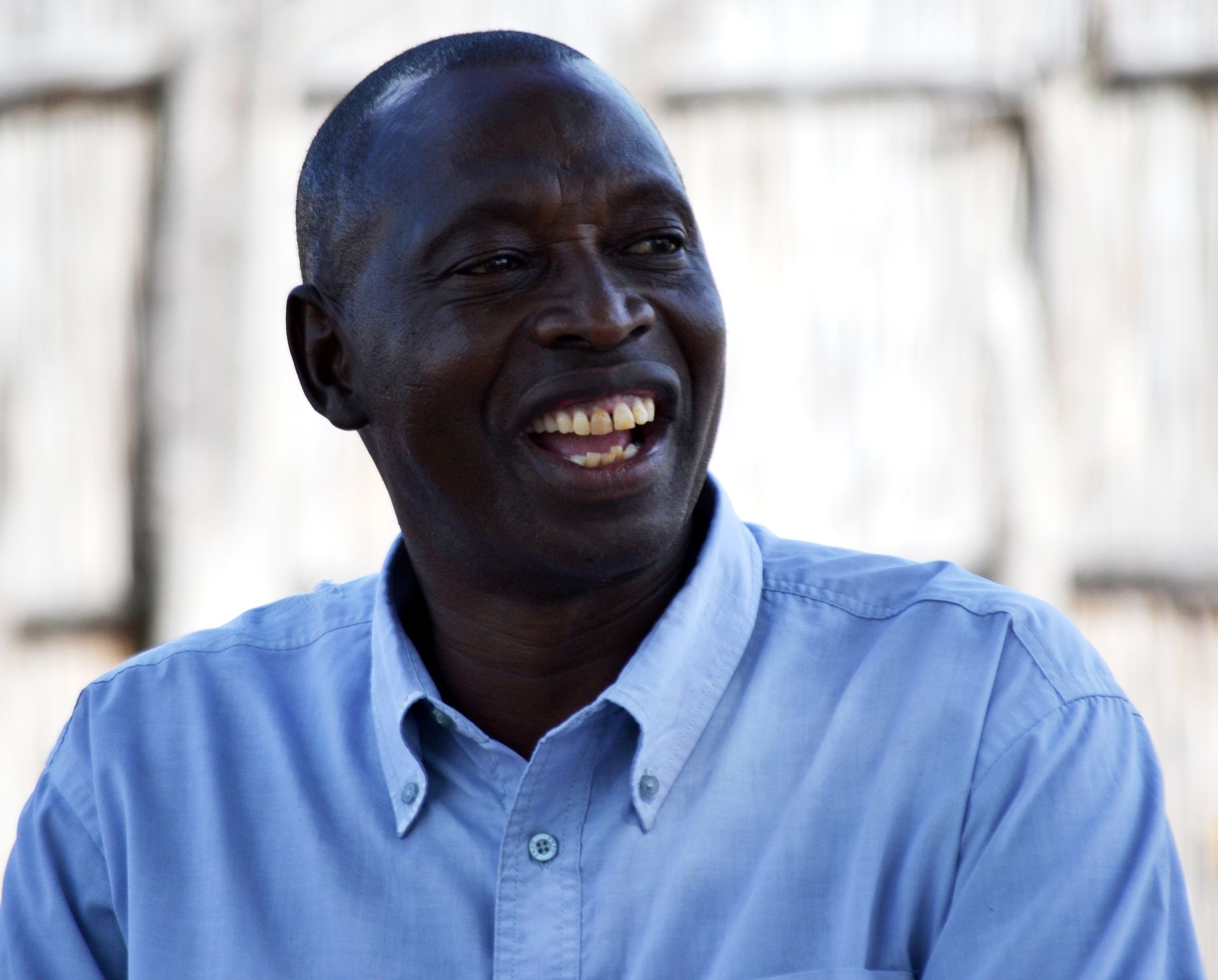 Masida Sub-Kuta Village: Mafwe and Sifwe history and cultural expressions