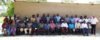 sibinda_village_000117_result_thumb.png
