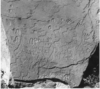 rock_art_twyfelfontein_001_thumb.png