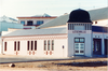 luderitz_lesehalle_005_thumb.png