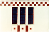 luderitz_lesehalle_windows_007_thumb.png