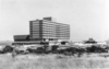 windhoek_state_hospital_012_thumb.png