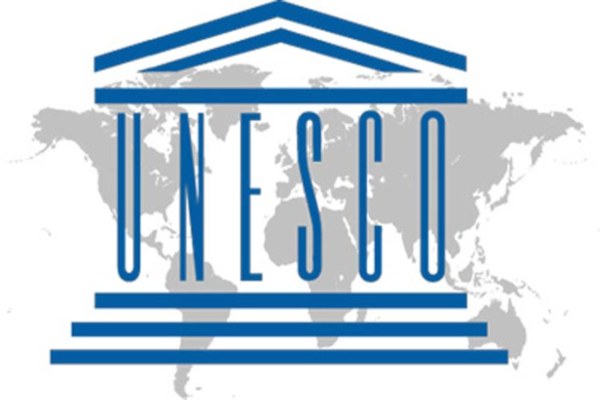 UNESCO Collection